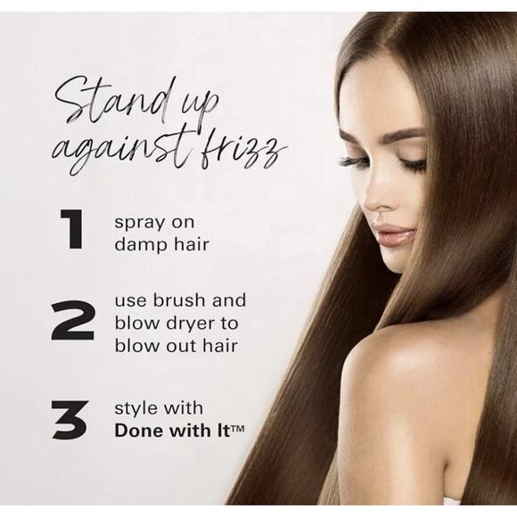 Keracolor Preserve Plus Color Enhancing Anti-Humidity Treatment 7 oz (box of 6) - Picture 7 of 10